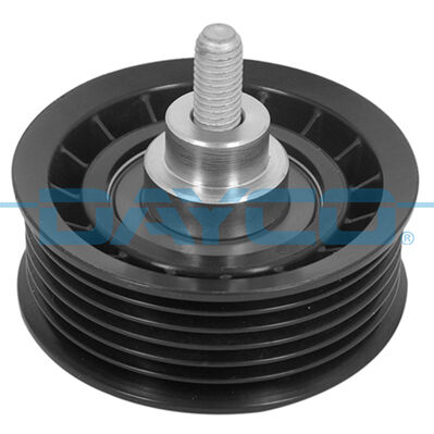 ALTERNATÖR GERGİ RULMANI DUCATO-BOXER-JUMPER-TRANSİT 2.2HDI-TDCI