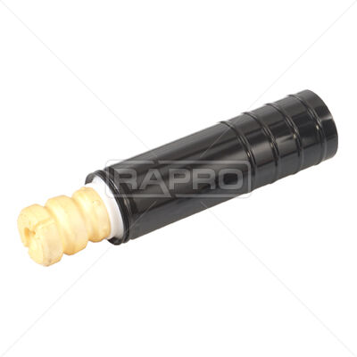 SÜSPANSİYON TAKOZU ARKA FIAT GRANDE PUNTO 07 > ORJINAL