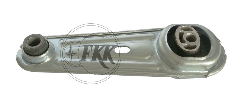 MOTOR TAKOZU ARKA RENAULT CLIO III 05>12 MEGANE II 02>08 MODUS 04> SCENIC II 03> DACIA LOGAN 06> SANDERO 08> 1.4 K4J 1.5dCi K9K 1.6 K4M DOLGUSUZ