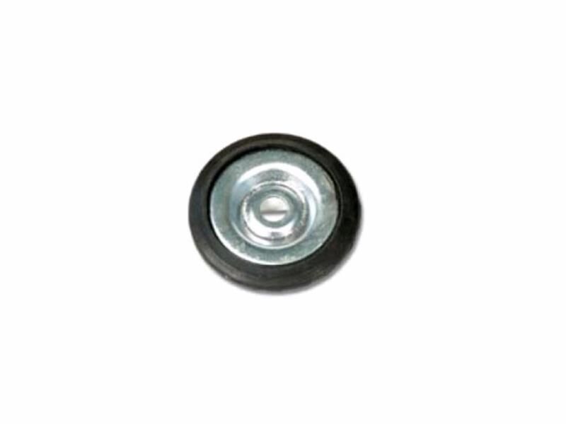 ÖN AMORTİSÖR TAKOZU OPEL VECTRA A 88>95 OMEGA A-B 86>03 CALIBRA 90>97