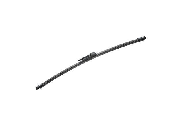 ARKA SİLECEK AEROTWIN 380mm DOBLO 1.4-1.3D-1.6D-2.0D 10 > COMBO 1.4-1.3 CDTI-1.6 CDTI 12 >