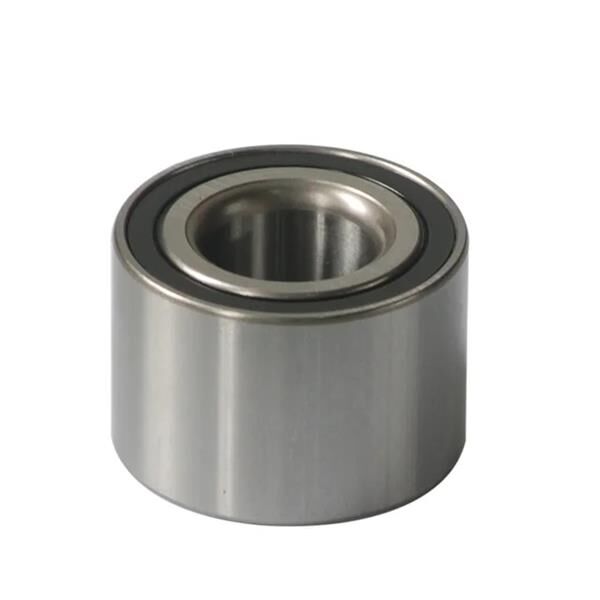 ARKA TEKER RULMANI TEK P208-P301-DS3-C3 II-III C4 C-ELYSEE 08> KAMPANALI FREN 42x25x52