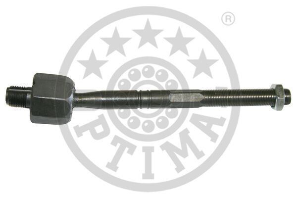ROT KOLU LAND ROVER RANGE ROVER VOGUE L322 02>12