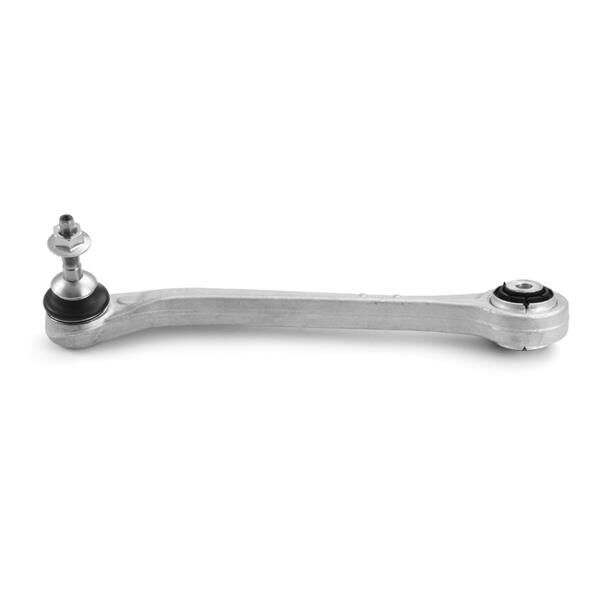 SALINCAK ARKA SOL ALT BMW E70 F15 F85 E71 E72 F16 F86