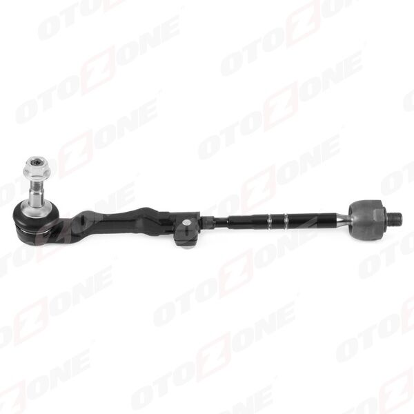 BMW X5 G05 F95 X7 G07 KOMPLE ROT SOL