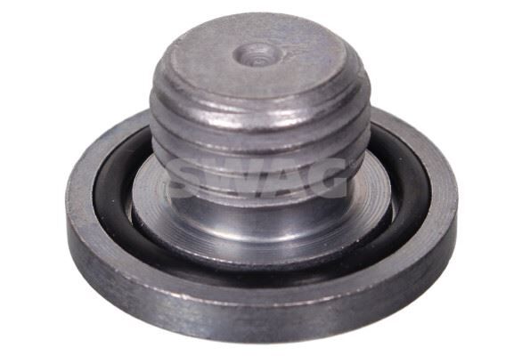 MOTOR YAĞ KARTER TAPASI ASTRA ASTRA F-G-H-J CORSA C-D-E COMBO C-D INSIGNIA A-MOKKA-VECTRA B-C AVEO-CRUZE-TRAX 1.3-1.4-1.6 DOBLO-ALBEA-PUNTO 1.3 MTJ