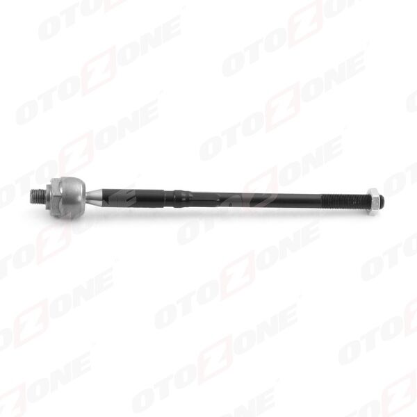 ROT MİLİ SAĞ-SOL FORD FİESTA-BMAX-COURIER 08> UZUNLUK: 310mm