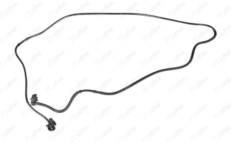 YEDEK SU DEPO BORUSU PEUGEOT P308-P508-P3008-P5008 CITROEN C4 PİCASSO-C5AIRCROSS 1.6 THP 13>