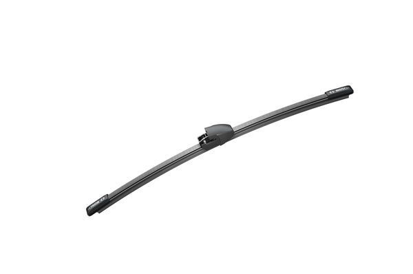 ARKA CAM SİLECEĞİ AEROTWİN 280mm PASSAT 1.4TSI-1.6-2.0 FSI 05-10 -LEON 1.2 TSI-1.4 16V 06 >