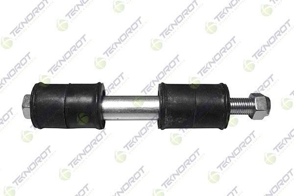 Z ROTU ÖN SAĞ-SOL MITSUBISHI LANCER 1.6L 4G18 CS3A 03-08