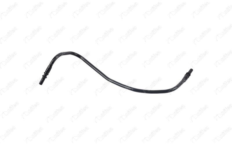 HORTUM YAKIT BORUSU FORD MONDEO 07>
