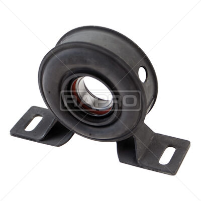 ŞAFT ASKI TAKOZU FORD TRANSİT 06> MERKEZDEN KAÇIK 35 mm -V-347