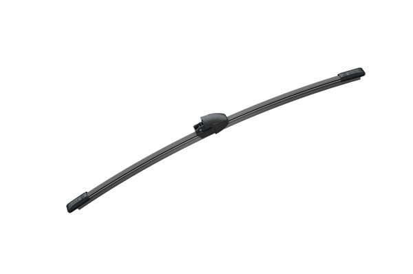 AEROTWIN SİLECEK 33cm AD MUZ TİPİ ARKA POLO 1.4