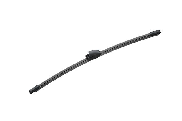 AEROTWIN SİLECEK 33cm AD MUZ TİPİ ARKA POLO 1.4