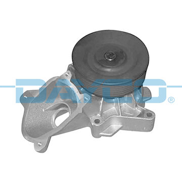 DEVIRDAIM POMPASI BMW M47 E46
