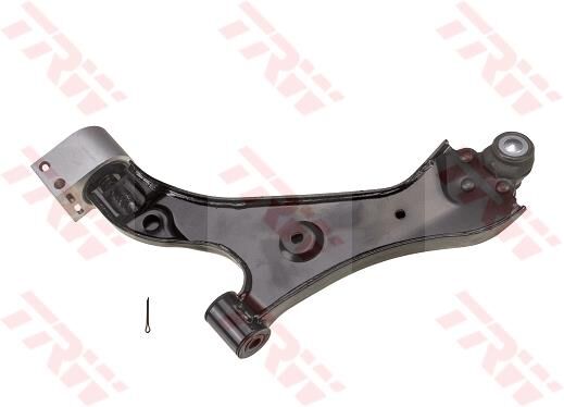 SALINCAK ALT SAĞ ROTİLLİ OPEL ANTARA CHEVROLET CAPTIVA C100 C140 06>