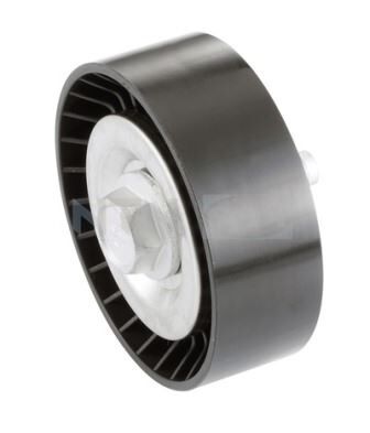 ALTERNATÖR GERGİ RULMANI PEUGEOT P4007-CITROEN C4 AIRCROSS-MITSUBISHI OUTLANDER-LANCER II 2.0-2.4