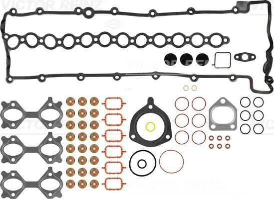 TAKIM CONTA UST BMW M57N E46 E60 E65 E66 E83 E53 SKC SIZ