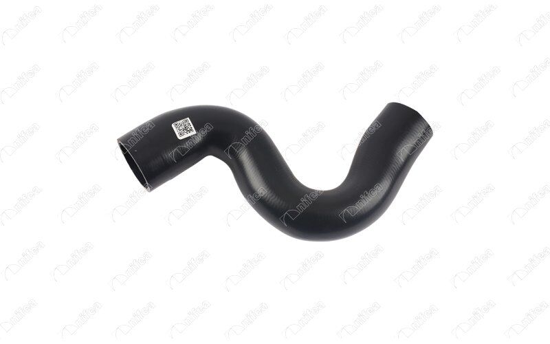 TURBO HORTUMU GİRİŞ PEUGEOT P307 00>09 P406 99>04 2.0 HDI 8V DW10
