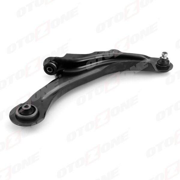 ALT SALINCAK KOMPLE SAĞ RENAULT MEGANE II SEDAN 02> 1.4 16V-1.5DCI-1.9DCI-2.0 16V 18 mm