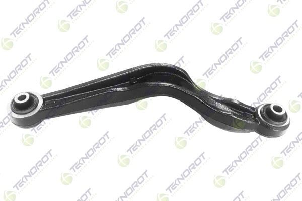 DENGE KOLU SAĞ ARKA DÖKÜM OPEL INSIGNIA A 08>