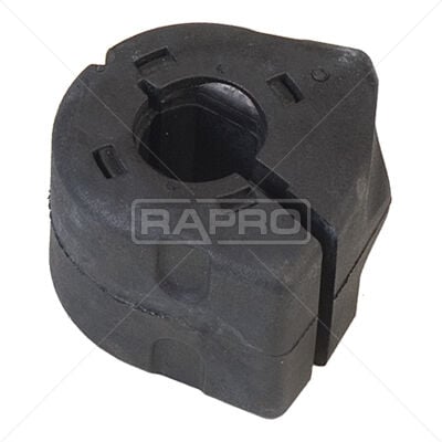 VİRAJ DEMİR LASTİĞİ 20mm P207 06>15 P208 12>19 P301 12> C-ELYSEE 12> C4 CACTUS 14> DS3 13>15