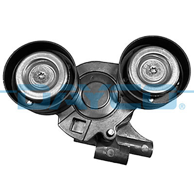 ALTERNATÖR GERGİ RULMANI KÜTÜKLÜ 100-125-135-140-155 PS TRANSIT V-363 14> RANGER 2.2 11 > A.ÇE KER
