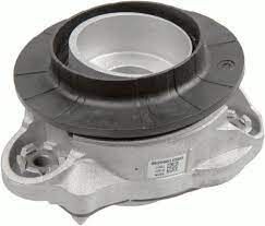 AMORTİSÖR TAKOZU SOL DUCATO III-IV-BOXER III-IV-JUMPER III-IV 14 > Euro5