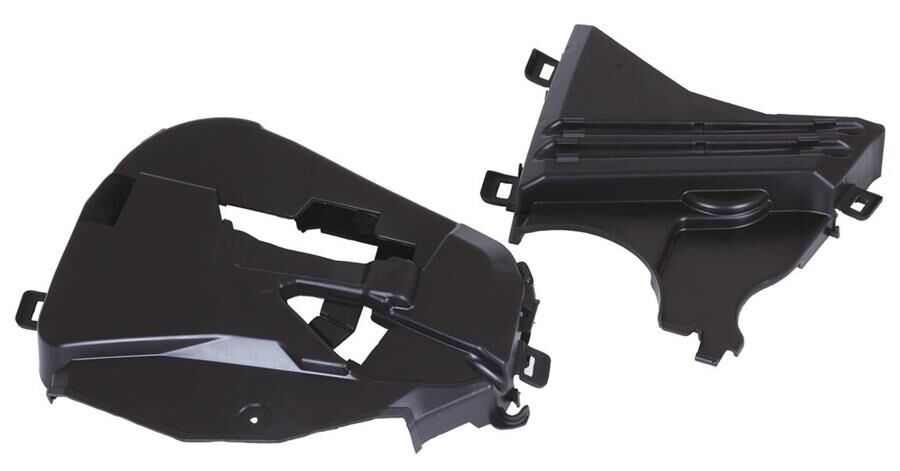 EKSANTRİK KAPAK TRIGER TAKIMI MGN II-CLIO-KNG 08 > 1.5 DCI K9K