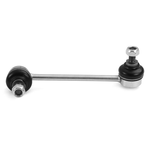 ASKI ROTU ARKA SAG BMW F20 F21 F22 F23 G42 F30 F31 F34 F35 G20 G21 F32 F33 F36 G22 G23 G26 E84 G29