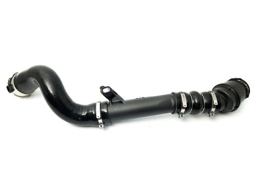 TURBO BORUSU KOMPLE RENAULT CLIO IV 12> CAPTUR 13> LOGAN II 13> SANDERO II 13> DOKKER 13> DUSTER 10 > 1.5dCi K9K