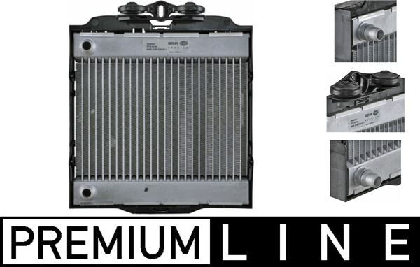 ILAVE SU RADYATORU SAG BMW N20 N55 N57 F07 F10 F11 F18 F06 F12 F13 F01 F02