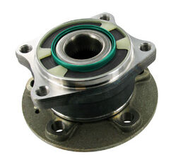 ARKA TEKER PORYASI VOLVO S60 I 01>10 V70 II 01>07 XC70 I 00>01