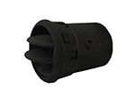 KALORİFER HAVALANDIRMA DİFİZÖR DOBLO 2005 >