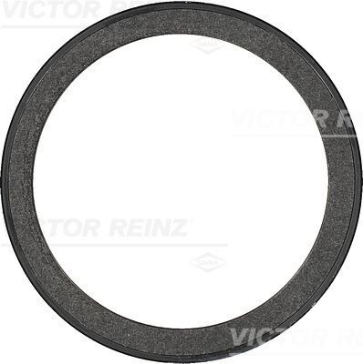 KRANK KEÇESİ ARKA VOLVO S60-S80-V60-V70-XC60-XC70 06> 3.0-T6