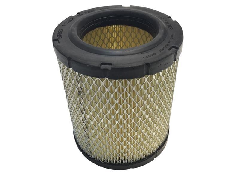 HAVA FİLTRESİ CIVIC VII 2.0 01-05