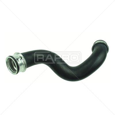 RADYATOR HORTUMU ALT MERCEDES OM651 W204 S204 C218 X218 W212 C207 S212