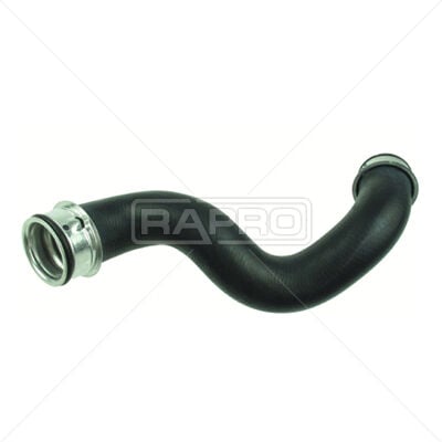RADYATOR HORTUMU ALT MERCEDES OM651 W204 S204 C218 X218 W212 C207 S212