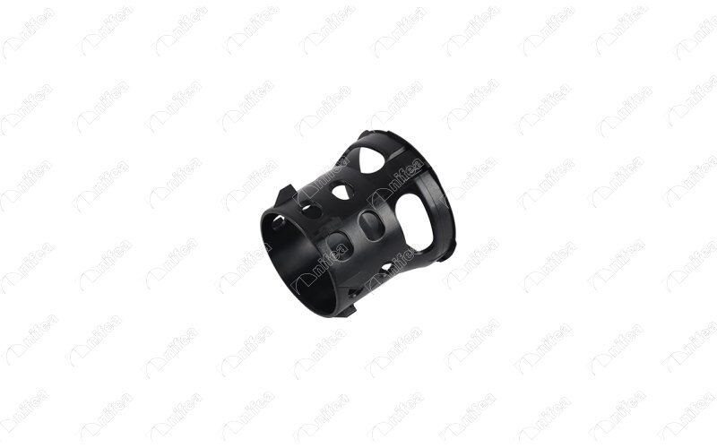 TURBOSARJ HAVA BORUSU MERCEDES OM651 W204 S204 C218 W212 S212 C253 X204 W639 W447 B906 B907 B910