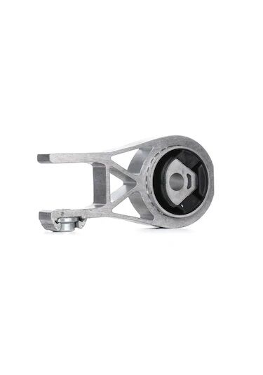 ŞANZUMAN TAKOZU SOL FIAT DUCATO-BOXER-JUMPER 2.2 JTD-2.3 JTD 06 >