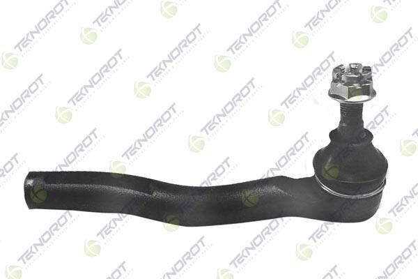 ROT BAŞI DIŞ SAĞ TOYOTA YARIS 1.0L 1SZ-FE SCP10 99-05-1.3L 2NZ-FE NCP10 99-05