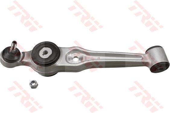 SALINCAK KOLU ÖN AKS ALT SAĞ DIŞ SAAB 9-3 YS3D -9-3 CABRİOLET YS3D -900 II-900 II CONVERTİBLE-900 II COUPE -