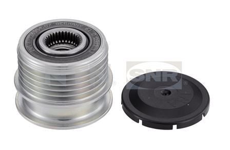 ALTERNATOR KASNAGI MERCEDES A-CLASS W168 98>04