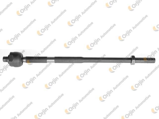 ROT MİLİ SAĞ-SOL FORD FOCUS-CONNECT 98> 1085520-98AG3L519AA