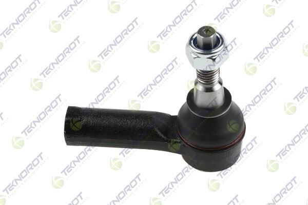 ROT BAŞI SAĞ/SOL TRANSIT CUSTOM V362-V363 12>