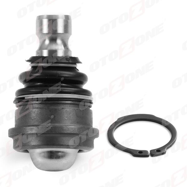 ROTİL ALT SAĞ-SOL HYUNDAI SANTAFE 2.0L D4EA CRDi 01-05 / KIA SORENTO 09->