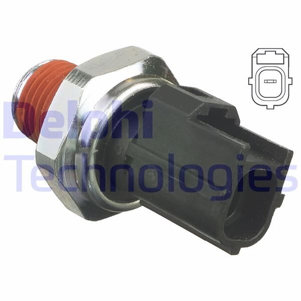 YAĞ BASINÇ MÜŞÜRÜ V184 2.4TDCI 01-06 V347 2.2 2.4 3.2 06 >JUMPER III-BOXER III 22DT 2.2HDI-PUMA DUCATO 2.2JTD 06 >FOCUS 98-04 ESCORT VII 95-00 1.6 1.8 MONDEO II 1.6 1.8 2.0 96-00