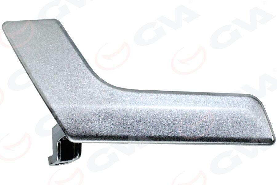 İÇ KAPI KOL KULBU MAT KROM SOL MERCEDES W204-212-214-E200-E250
