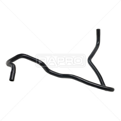 GENLESME SİSE HORTUMU OPEL MOVANO A 2.2 DCI-2.5 DCI