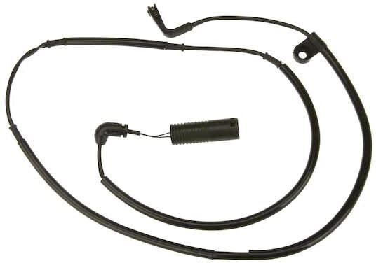 BALATA FISI ARKA LAND ROVER RANGE ROVER L320 L322